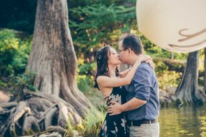 奧斯汀婚纱摄影-美国婚纱旅拍摄影-Austin-Engagement-Photography