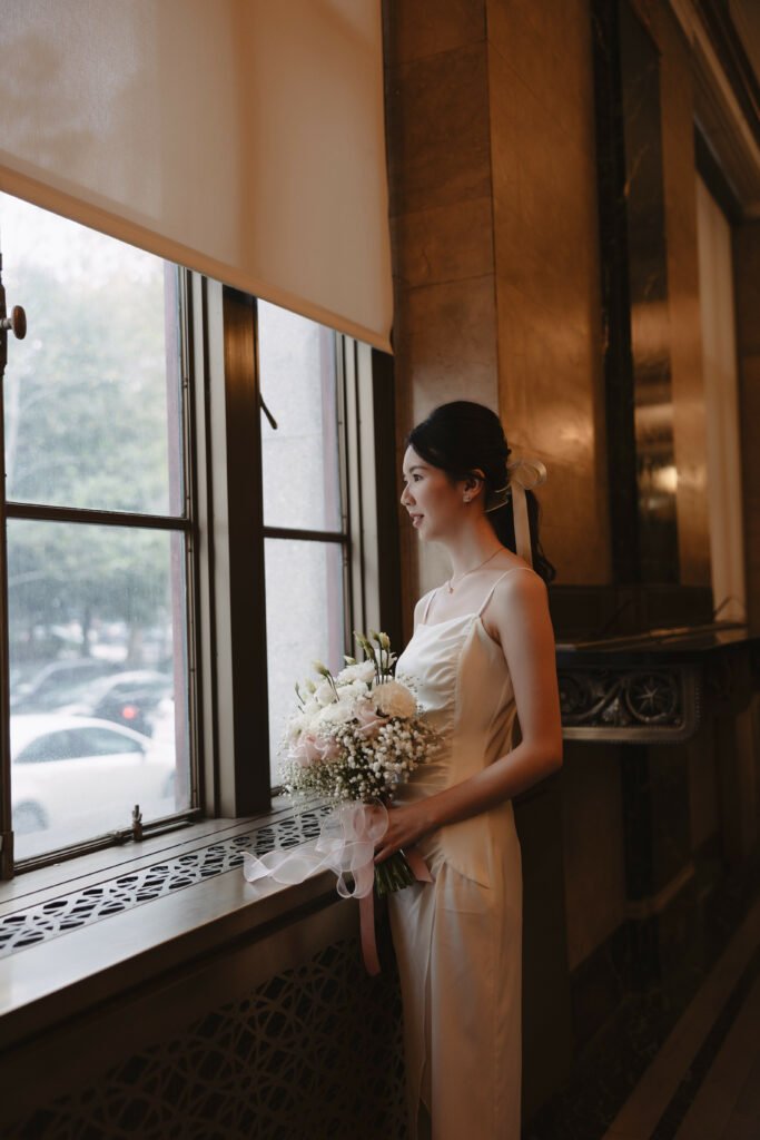 new-york-city-hall-wedding-photography new-york-city-hall-wedding-photography