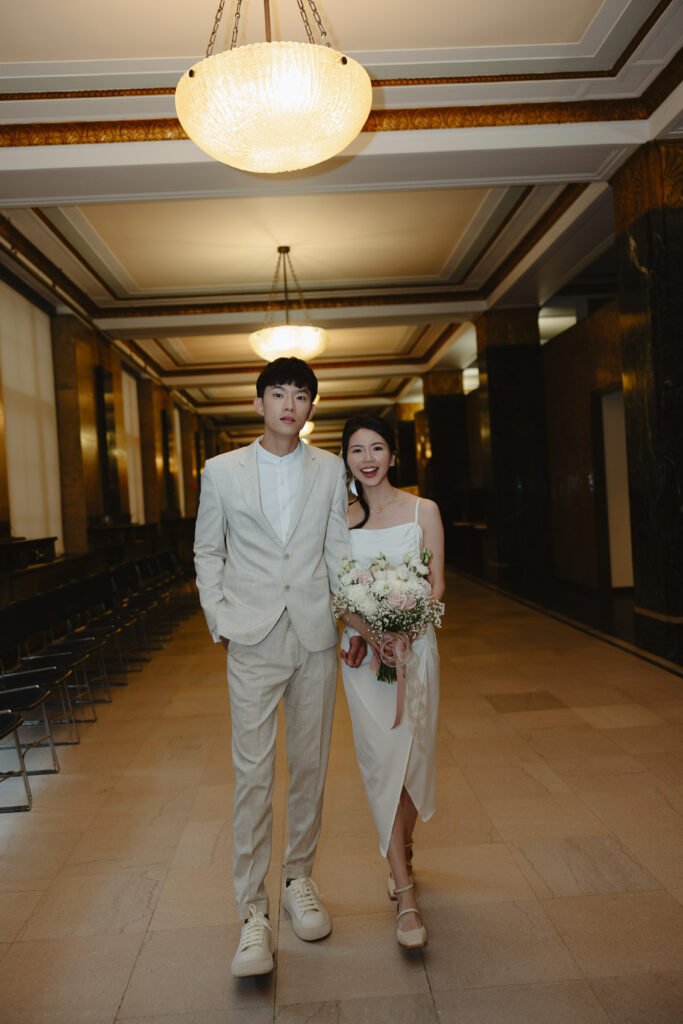 new-york-city-hall-wedding-photography new-york-city-hall-wedding-photography