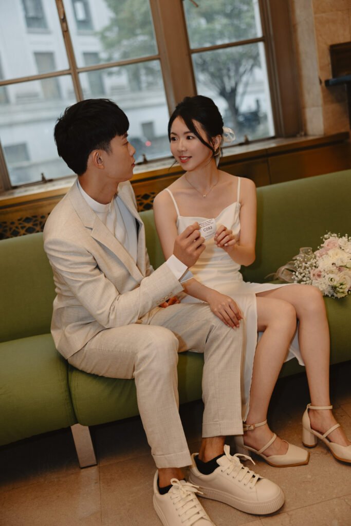 new-york-city-hall-wedding-photography new-york-city-hall-wedding-photography