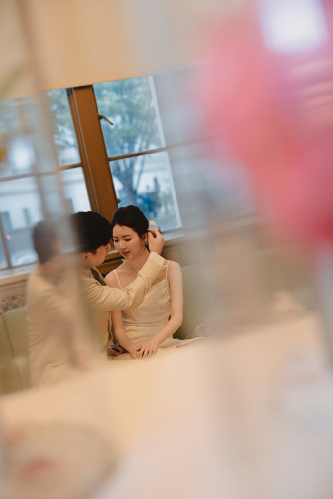 new-york-city-hall-wedding-photography new-york-city-hall-wedding-photography