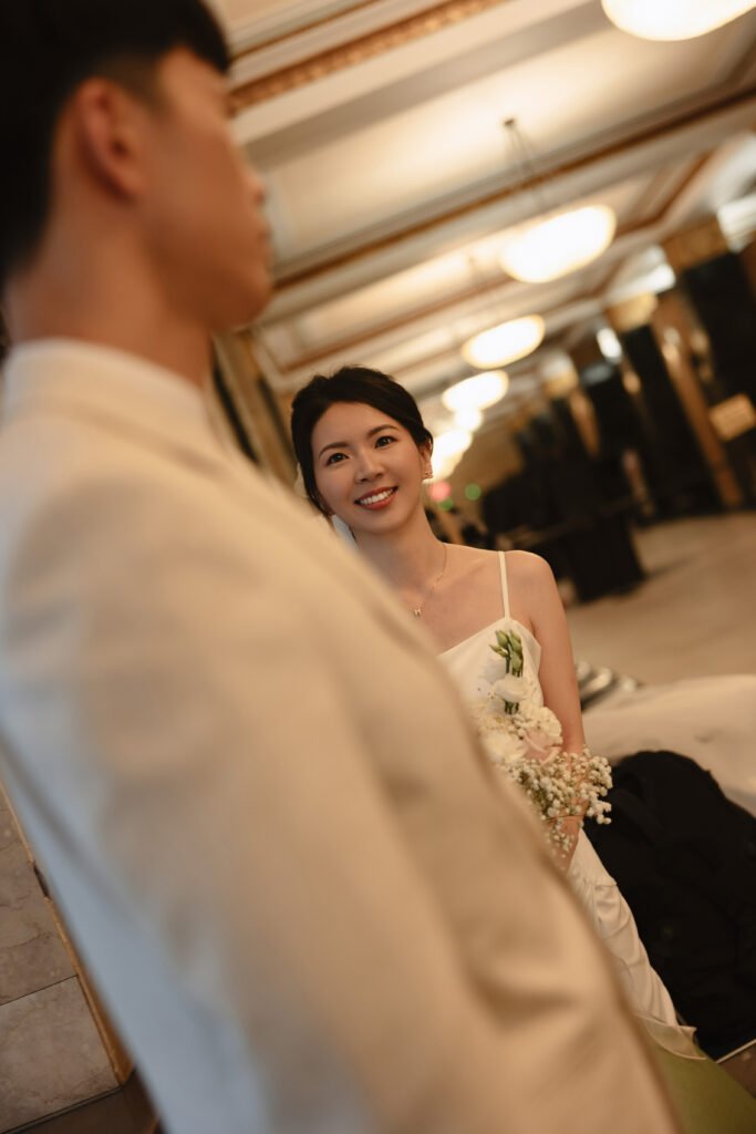 new-york-city-hall-wedding-photography new-york-city-hall-wedding-photography