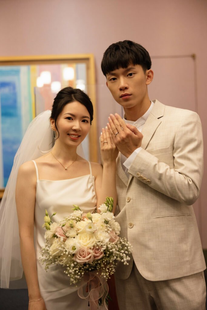 new-york-city-hall-wedding-photography new-york-city-hall-wedding-photography