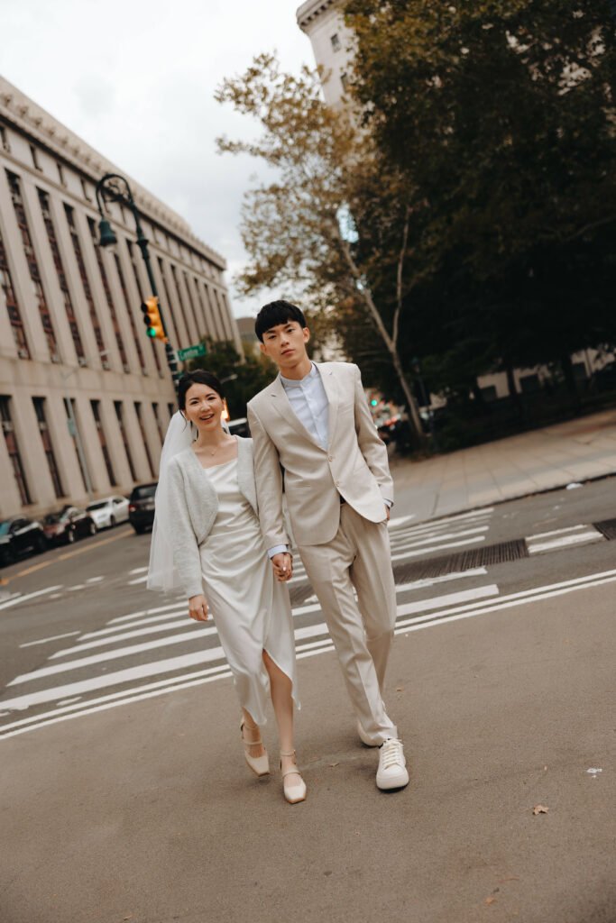 new-york-city-hall-wedding-photography new-york-city-hall-wedding-photography