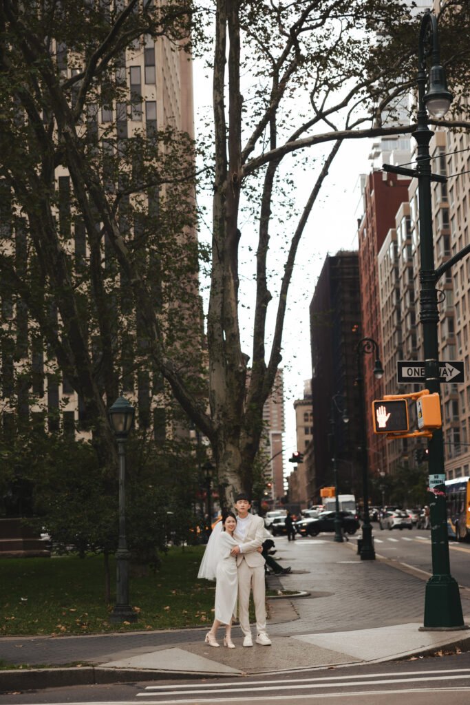 new-york-city-hall-wedding-photography new-york-city-hall-wedding-photography