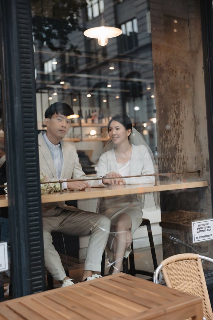 new-york-city-hall-wedding-photography new-york-city-hall-wedding-photography