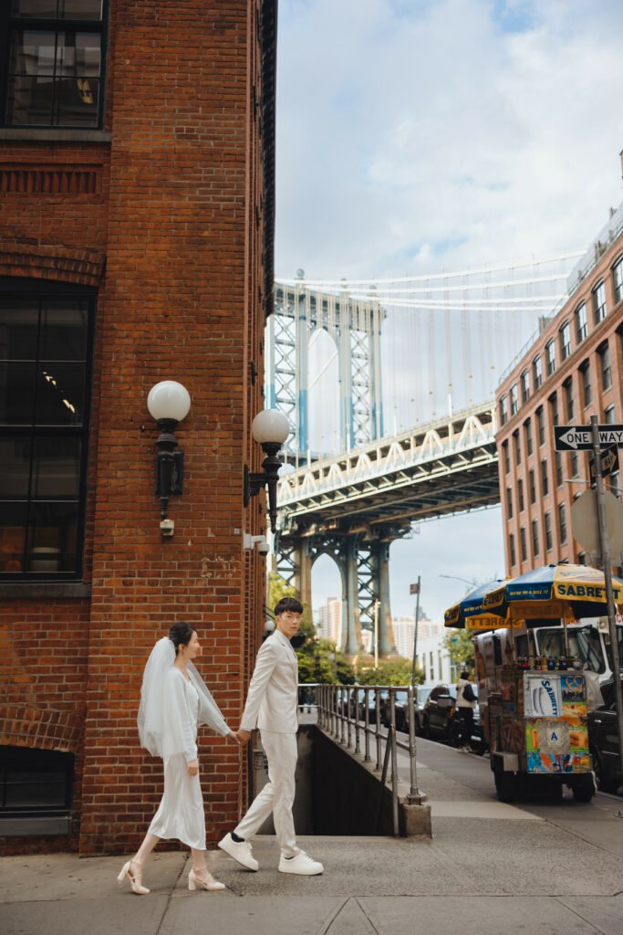 NYC-Elopement-Photographer-Jacky-Yuan NYC-Elopement-Photographer-Jacky-Yuan