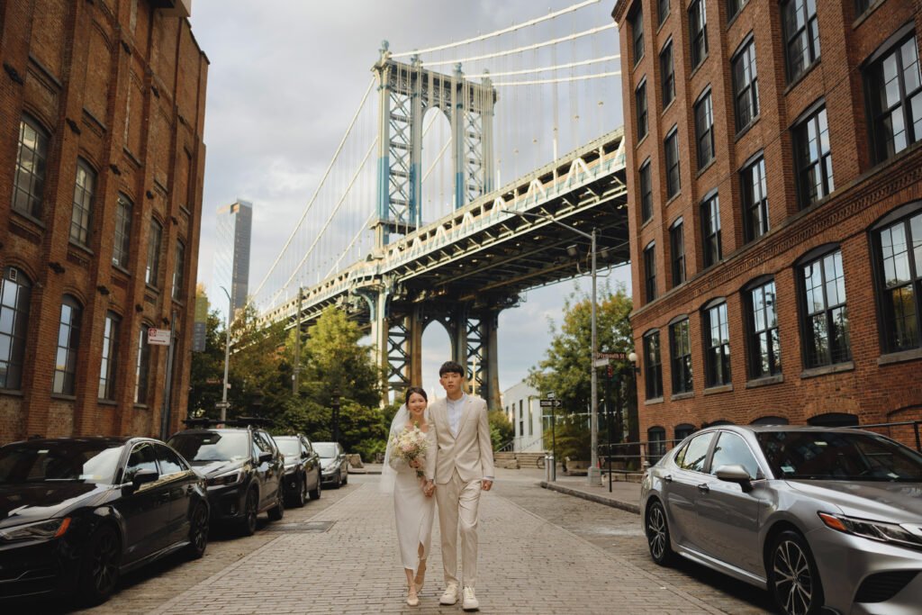 new-york-city-hall-wedding-photography new-york-city-hall-wedding-photography