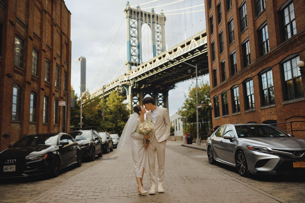 new-york-city-hall-wedding-photography new-york-city-hall-wedding-photography