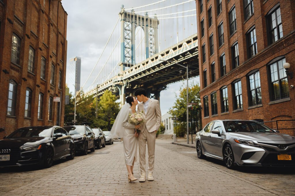 new-york-city-hall-wedding-photography new-york-city-hall-wedding-photography