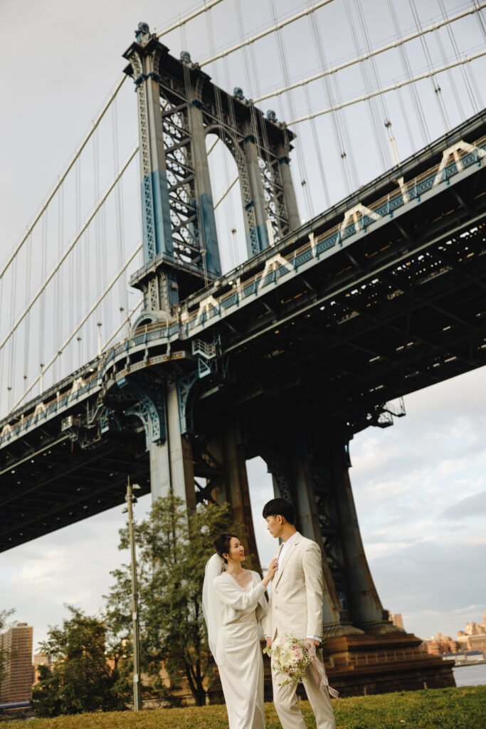 new-york-city-hall-wedding-photography new-york-city-hall-wedding-photography