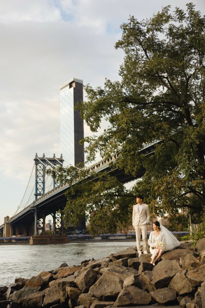 new-york-city-hall-wedding-photography new-york-city-hall-wedding-photography