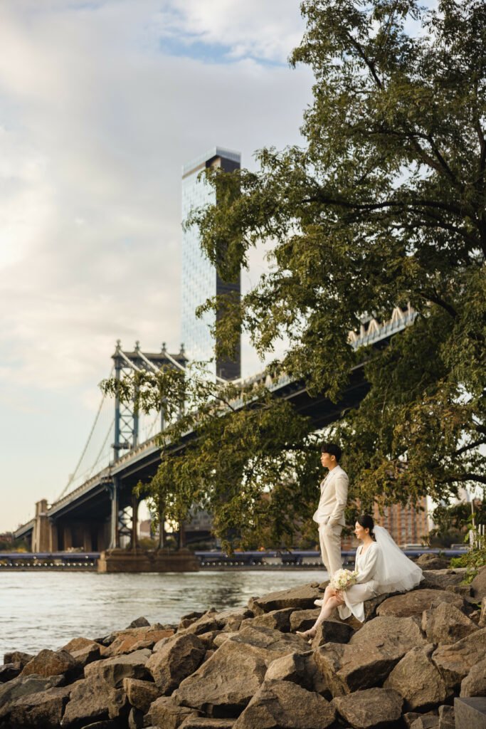 new-york-city-hall-wedding-photography new-york-city-hall-wedding-photography