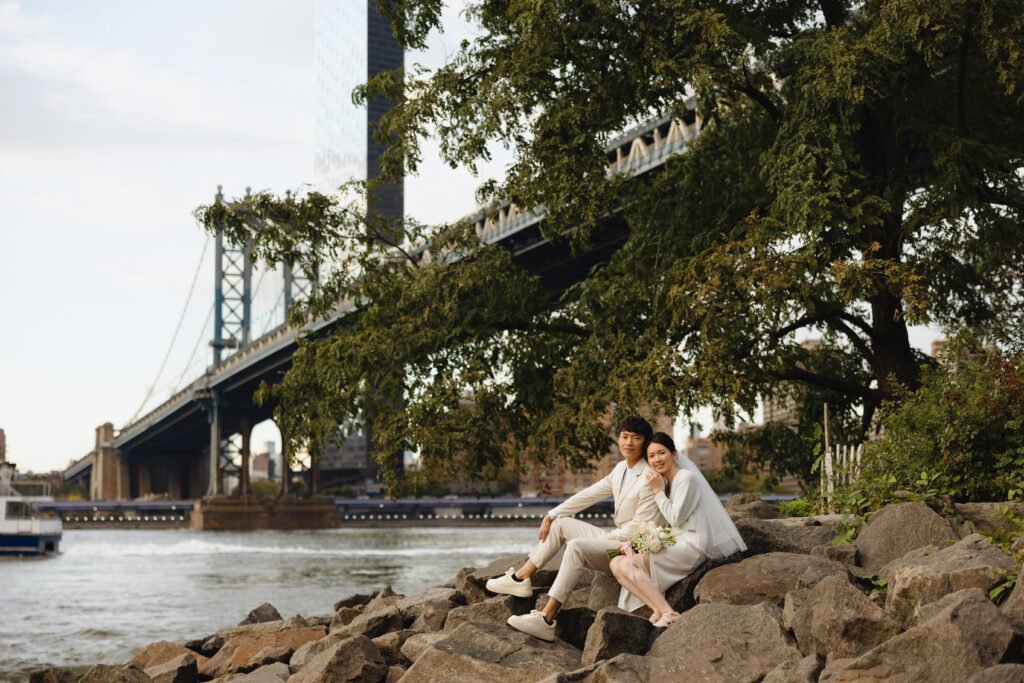 NYC-Elopement-Photographer-Jacky-Yuan NYC-Elopement-Photographer-Jacky-Yuan