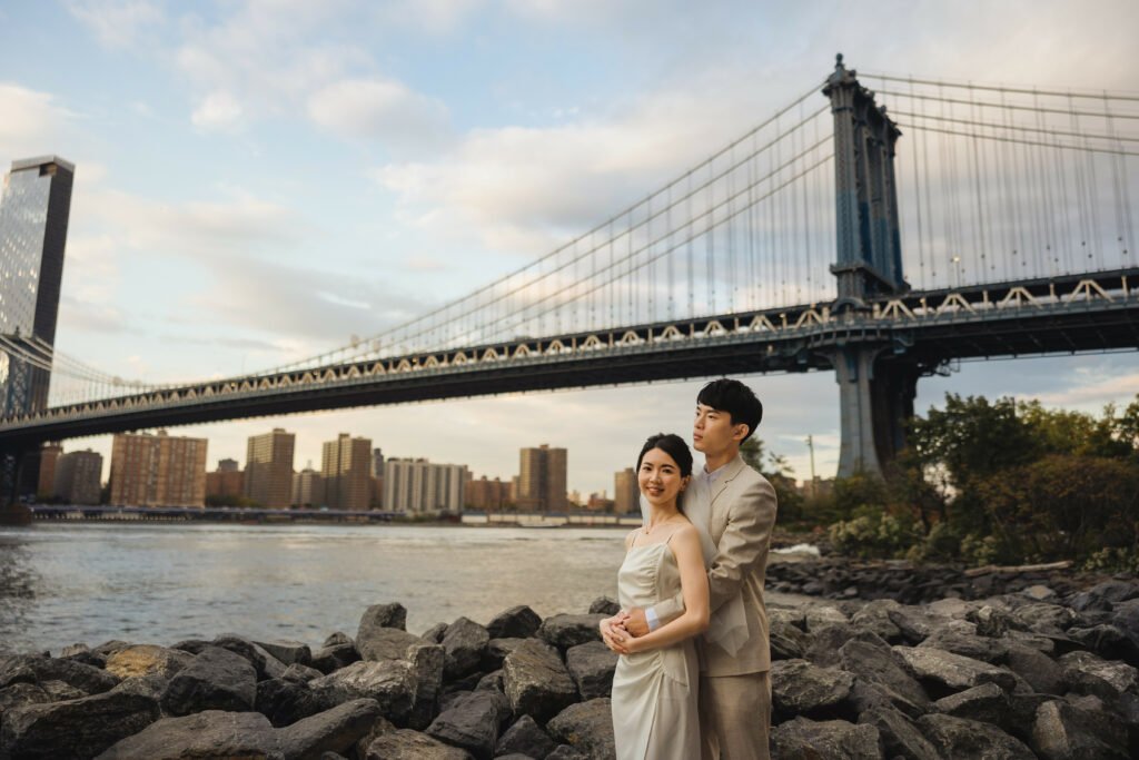 new-york-city-hall-wedding-photography new-york-city-hall-wedding-photography