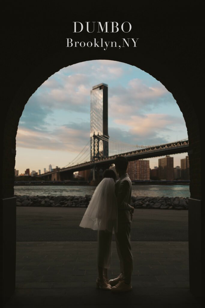 dumbo-elopment-wedding-photography dumbo-elopment-wedding-photography