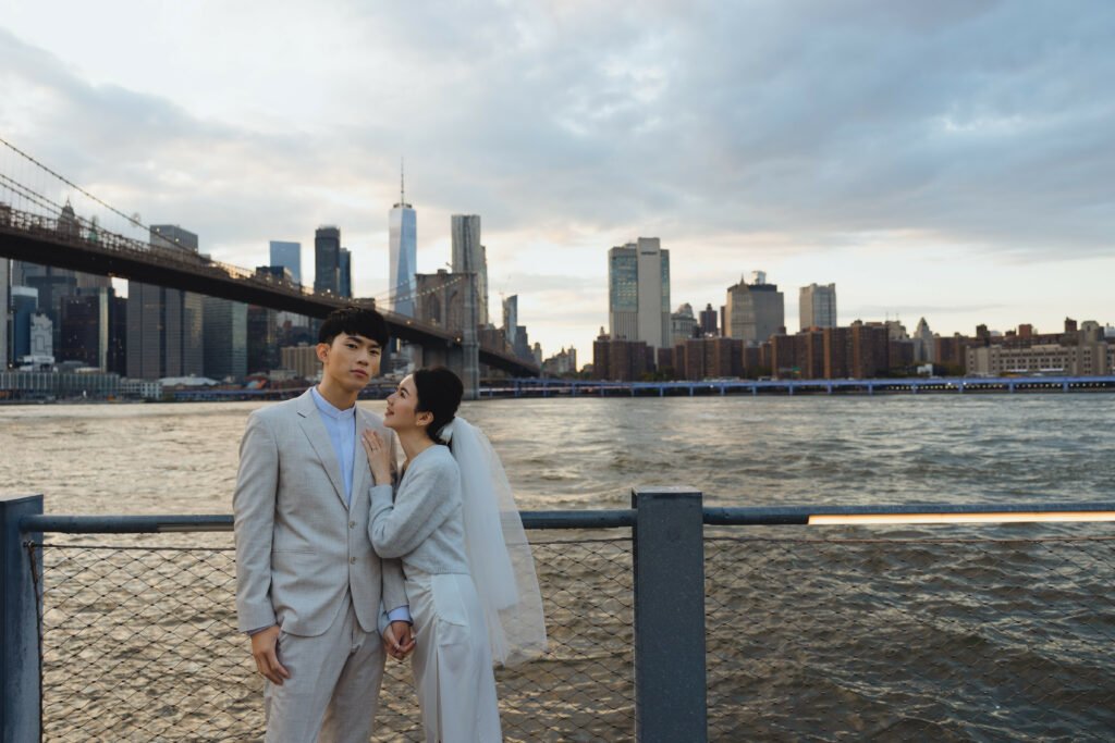 dumbo-elopment-wedding-photography new-york-city-hall-wedding-photography