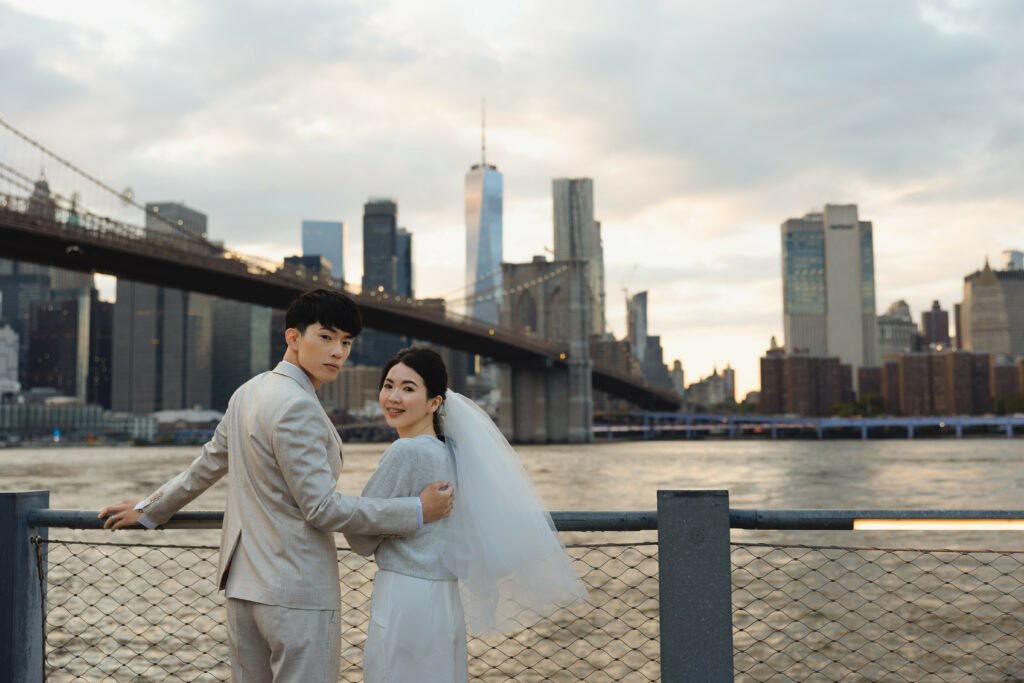 dumbo-elopment-wedding-photography new-york-city-hall-wedding-photography