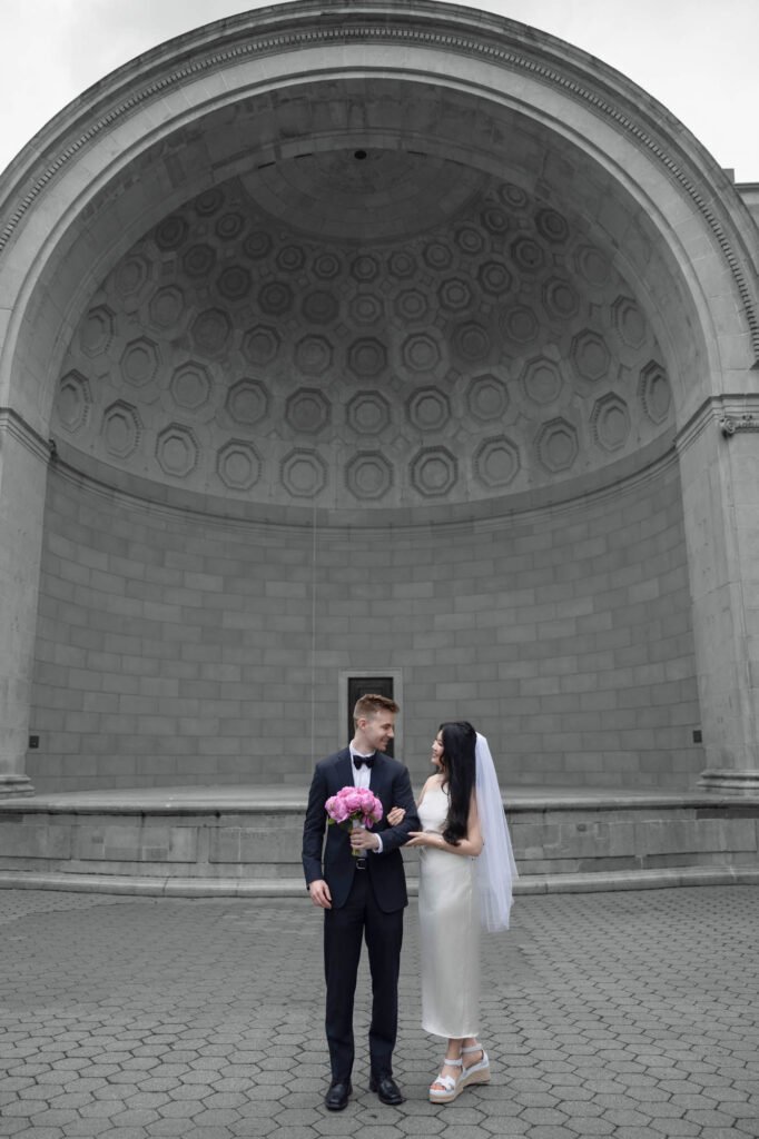 central-park-new-york-city-hall-wedding-photography