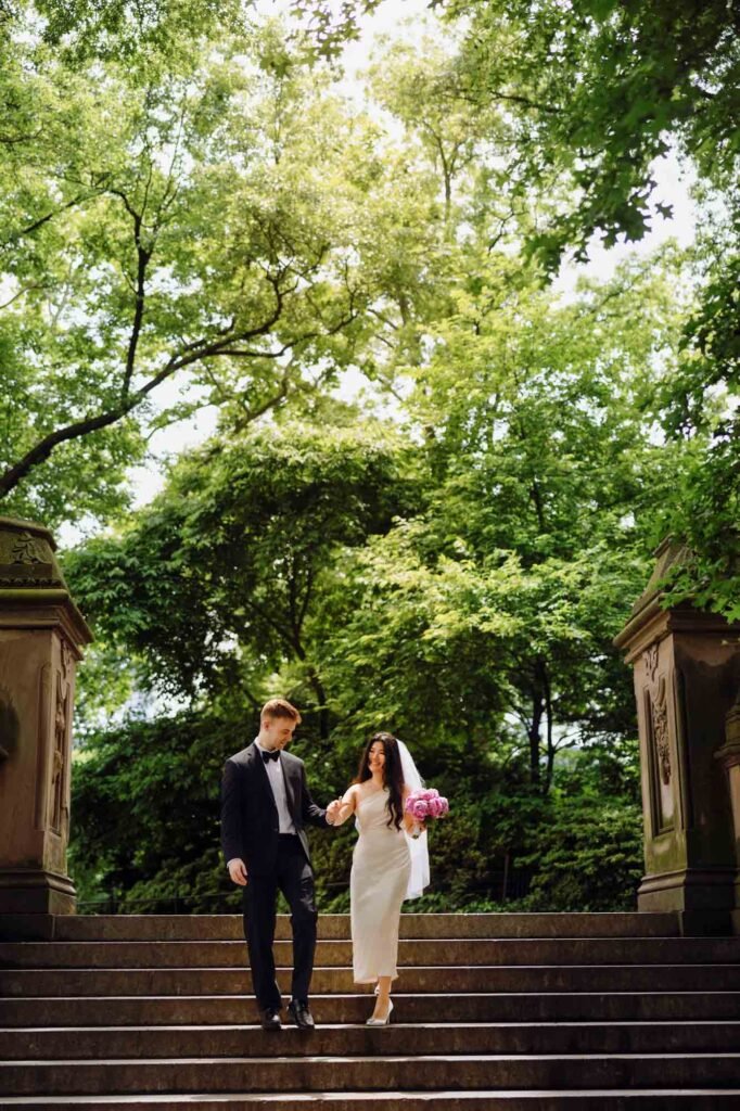 central-park-new-york-city-hall-wedding-photography