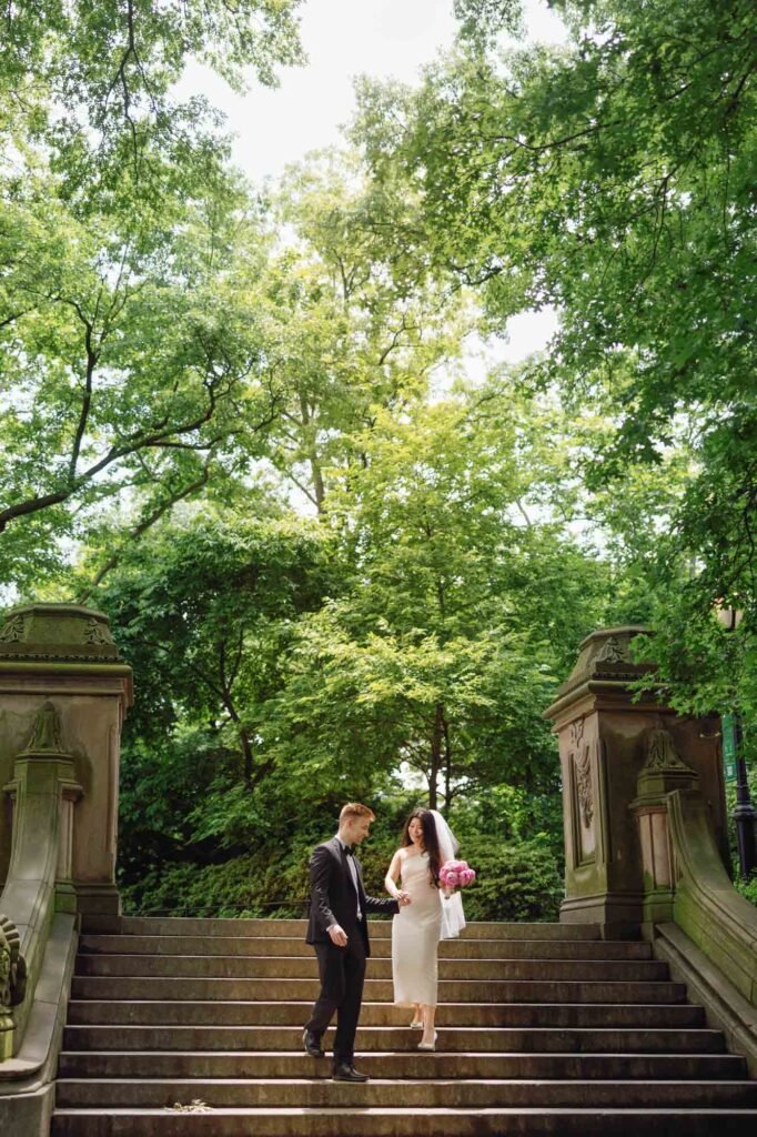 central-park-new-york-city-hall-wedding-photography