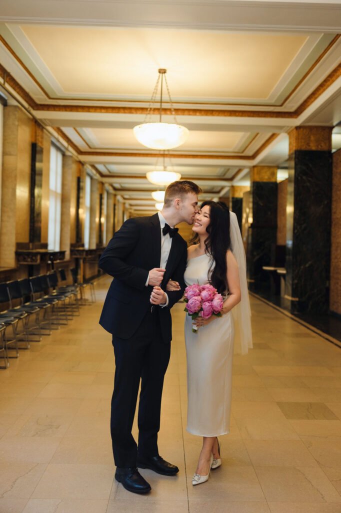 new-york-city-hall photographer new-york-city-hall photographer