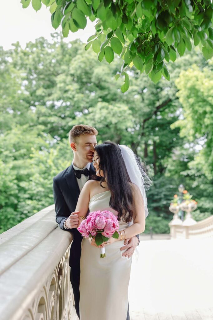 central-park-new-york-city-hall-wedding-photography