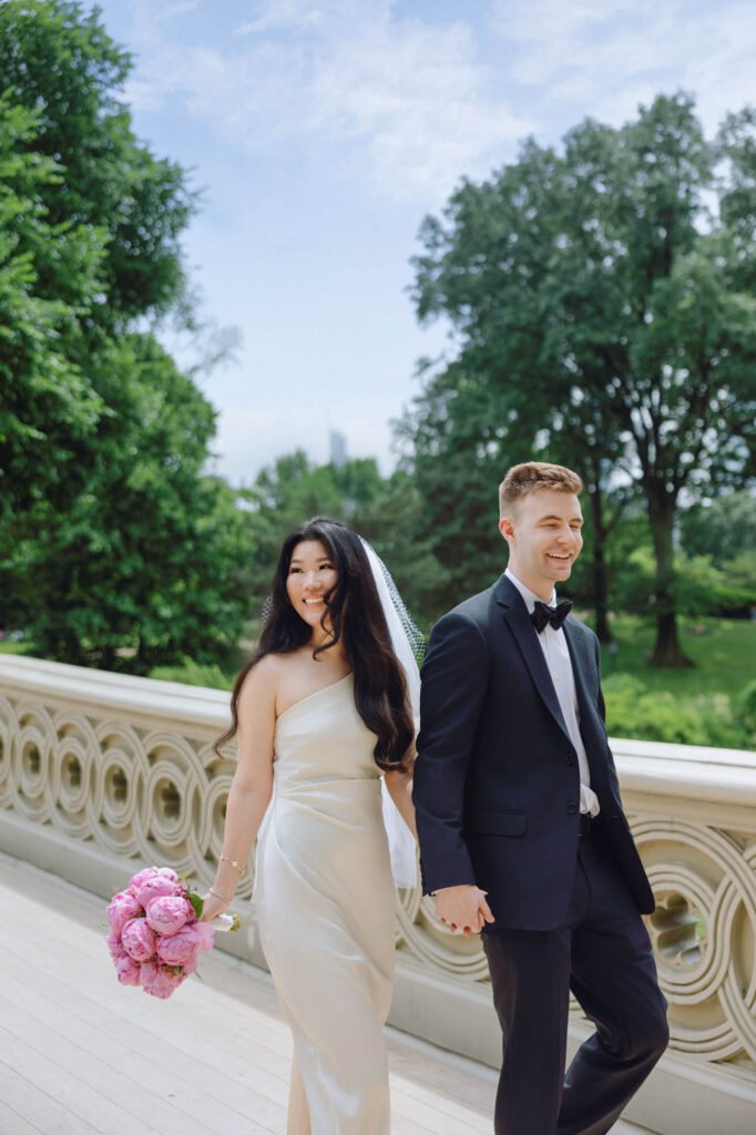 central-park-new-york-city-hall-wedding-photography