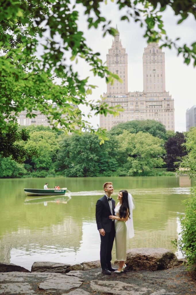 central-park-new-york-city-hall-wedding-photography