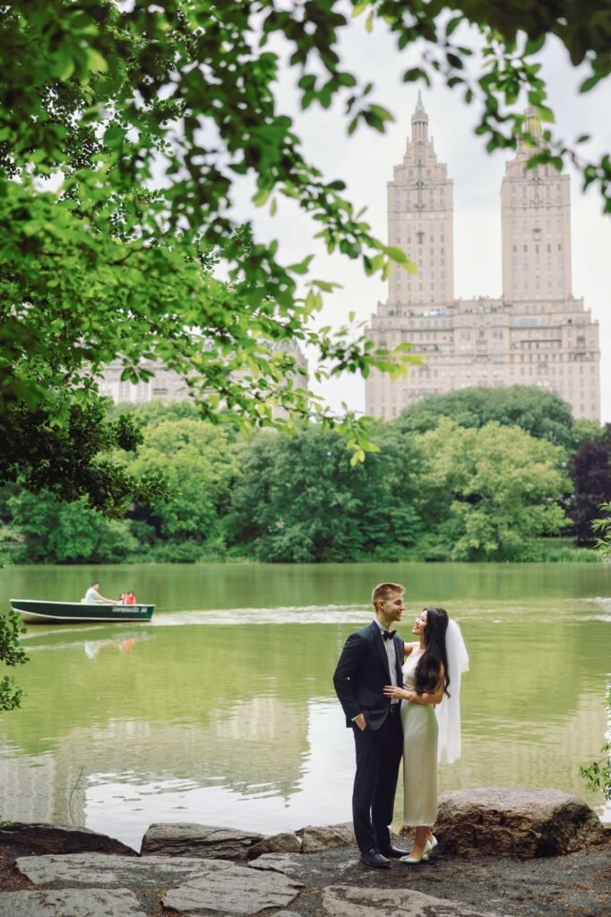 central-park-new-york-city-hall-wedding-photography