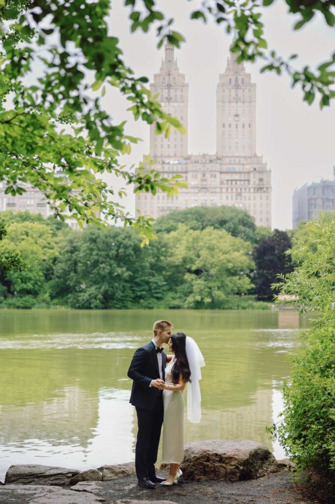 central-park-new-york-city-hall-wedding-photography