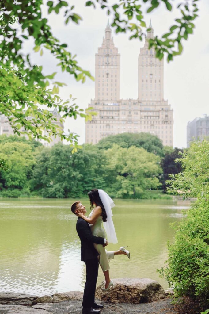 central-park-new-york-city-hall-wedding-photography