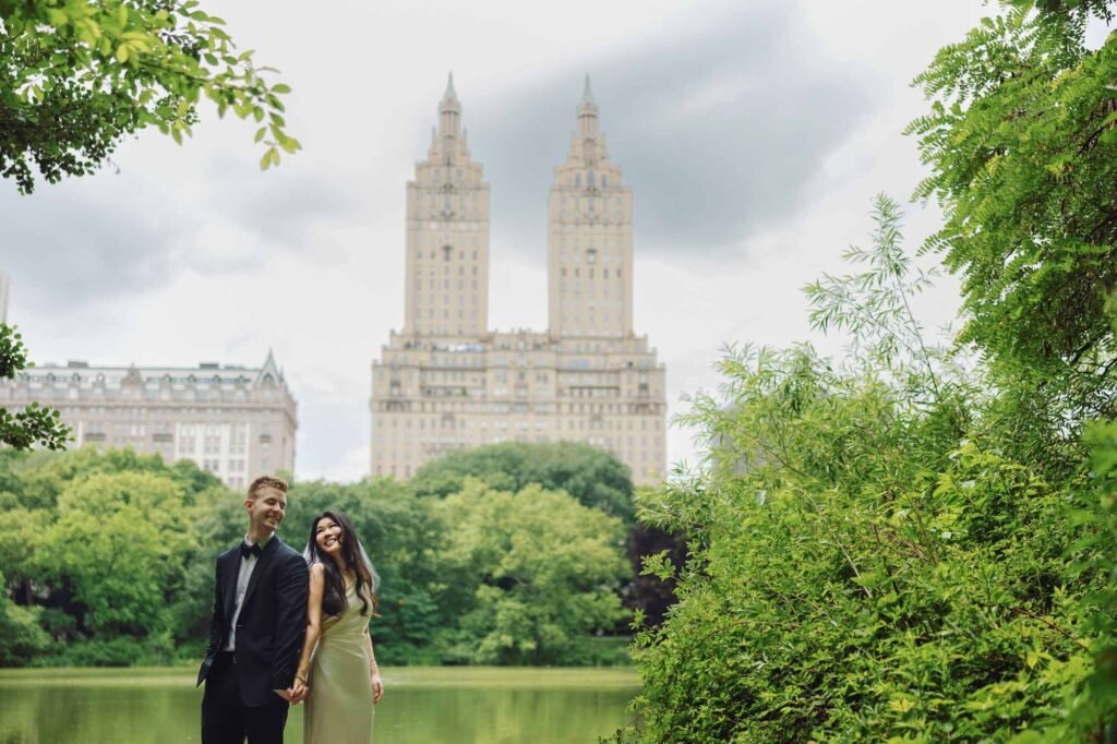 central-park-new-york-city-hall-wedding-photography
