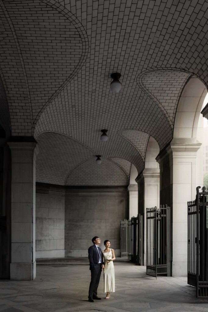 nyc-cityhall-photographer-jacky-yuan