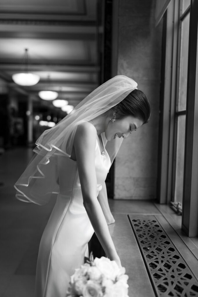 nyc-cityhall-photographer-jacky-yuan