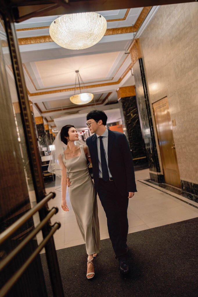 nyc-cityhall-photographer-jacky-yuan