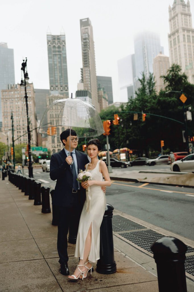 nyc-cityhall-photographer-jacky-yuan