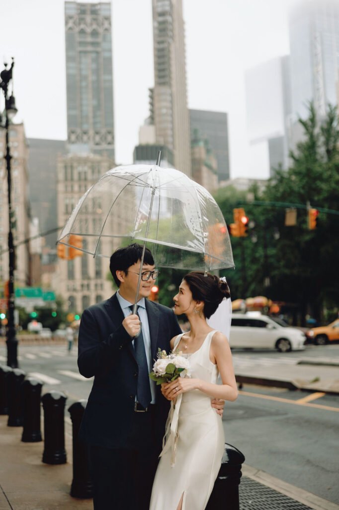 nyc-cityhall-photographer-jacky-yuan