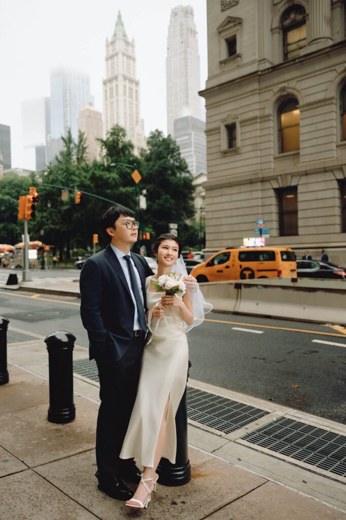 nyc-cityhall-photographer-jacky-yuan