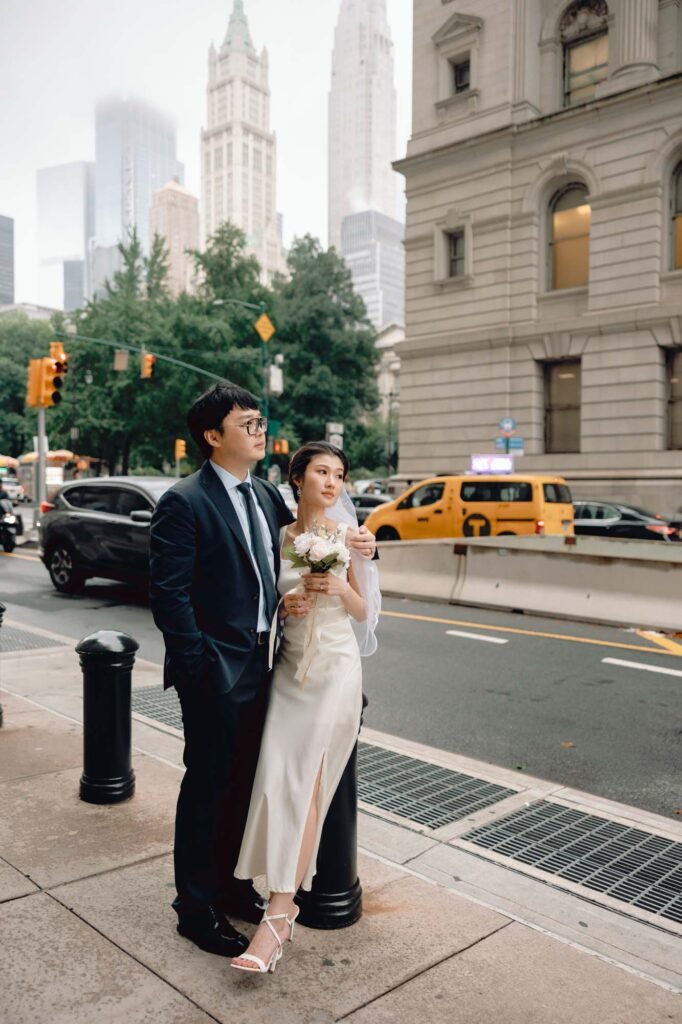 nyc-cityhall-photographer-jacky-yuan