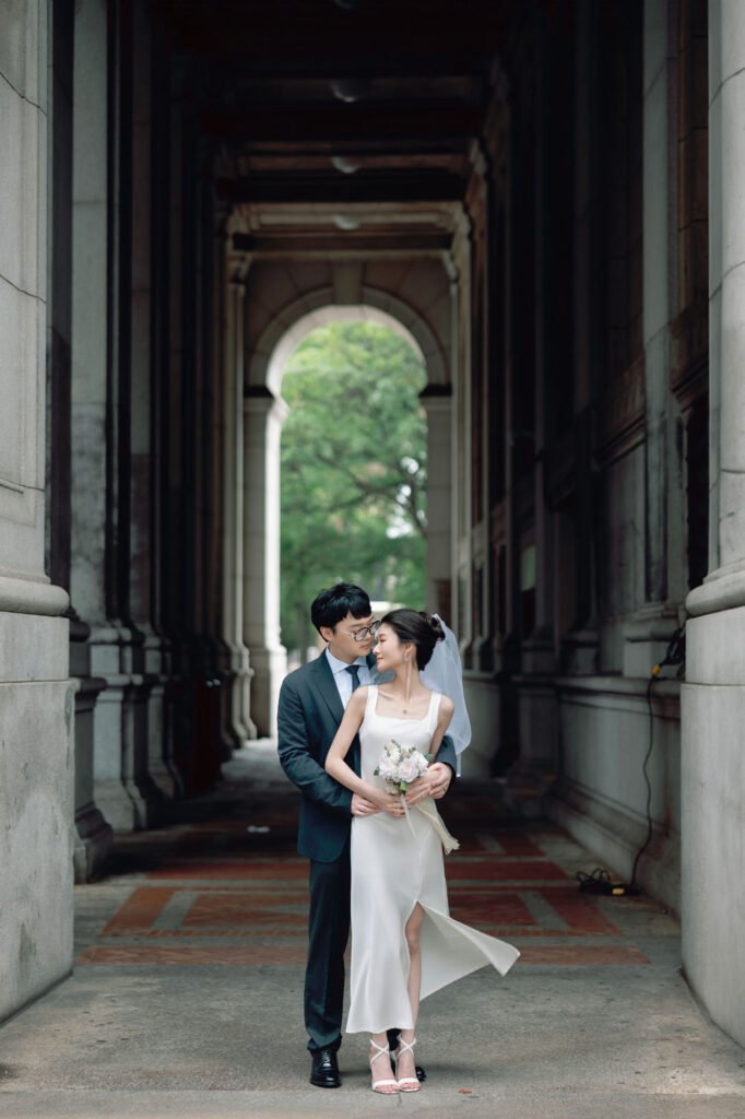 nyc-cityhall-photographer-jacky-yuan